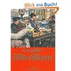 Das Zille-Album