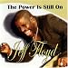 The Power Is Still On