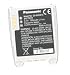 720mAh Battery for GD87