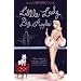 The best Chick Lit books