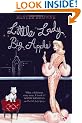 Little Lady, Big Apple
