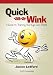 Quick as a Wink Guide to Training Your Eye Care Staff