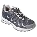 C9 by Champion Langley Trail Shoe Navy - 6