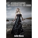 The Siren's Song (An Erotic Short)
