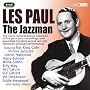 The Jazzman