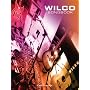 Wilco Songbook