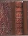 Appleton's Annual Cyclopaedia and Register of Important Events of the Year 1878 (Embracing Political,Civil, Military, and Social affairs; Public Doucments, Biography, Statistics, Commerce, finance, Literature, science, agriculture, and Mechanical Industry, Whole series Vol 3)