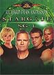 Stargate SG1 - Saison 7, Partie A - Coffret 2 DVD