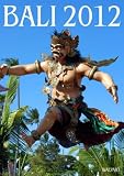 Produkt-Bild: Bali 2012