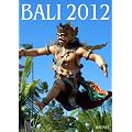 Bali 2012