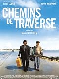 Revue   / Chemins de traverse