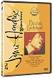 Classic Albums - The Jimi Hendrix Experience - Electric Ladyland
