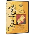 The Jimi Hendrix Experience: Electric Ladyland [1997] (REGION 1) (NTSC)