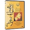 Classic Albums - The Jimi Hendrix Experience - Electric Ladyland