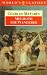Book Melmoth the Wanderer (World's Classics)