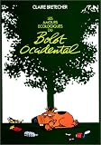 Les amours �cologiques du bolot occidental