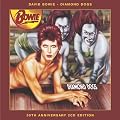 Diamond Dogs 30th Anniversary Edition