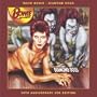 Diamond Dogs 30th Anniversary Edition