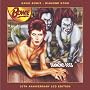 Diamond Dogs 30th Anniversary Edition