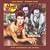 Diamond Dogs 30th Anniversary Edition