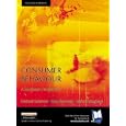 Consumer Behaviour: A European Perspective