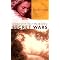 Some Essential Relationship Husband Titles