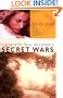 Living with Your Husband's Secret Wars