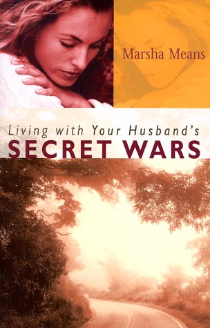 Sex Relationships