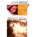 Living with Your Husband's Secret Wars