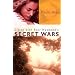 Living with Your Husband's Secret Wars