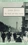 The Dead and Other Stories (Penguin Classics on Audio)