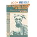 For Women and the Nation: Funmilayo Ransome-Kuti of Nigeria