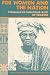 Book For Women and the Nation: FUNMILAYO RANSOME-KUTI OF NIGERIA