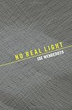 No Real Light