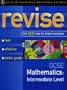 Teach Yourself Revision Guide: Gcse Maths Intermediate Pb (Teach Yourself Revision Guides)