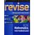 GCSE Mathematics: Intermediate Level (Teach Yourself Revision Guides (TY04))