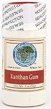 Authentic Foods Xanthan Gum
