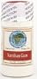 Authentic Foods Xanthan Gum