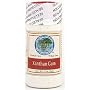 Authentic Foods Xanthan Gum
