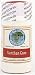 Authentic Foods Xanthan Gum