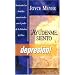 Ayudenme, Siento Depresion: Venciendo Las Batallas Emocionales Con El Poder De LA Palabra De Dios (Spanish Edition)