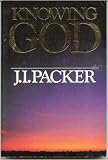 Knowing God