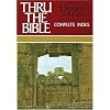 Through the Bible Complete Index