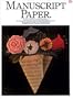 Manuscript Paper EFS 117