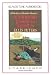 Books : A Morbid Taste for Bones: The First Chronicle of Brother Cadfael  [UNABRIDGED]