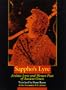 Sappho's Lyre: Archaic Lyric and Women Poets of Ancient Greece