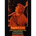 Sappho's Lyre: Archaic Lyric and Women Poets of Ancient Greece