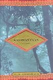 Kalimantaan: A Novel