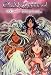 Search : Oh My Goddess (Vol. 2)