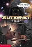 Weaver (Outernet #6) Weaver (Outernet #6)